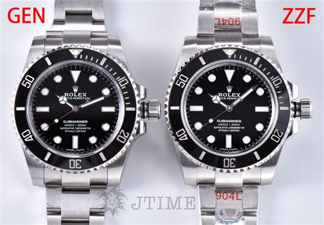 no date submariner site https forum.replica-watch.info|Submariner no date .